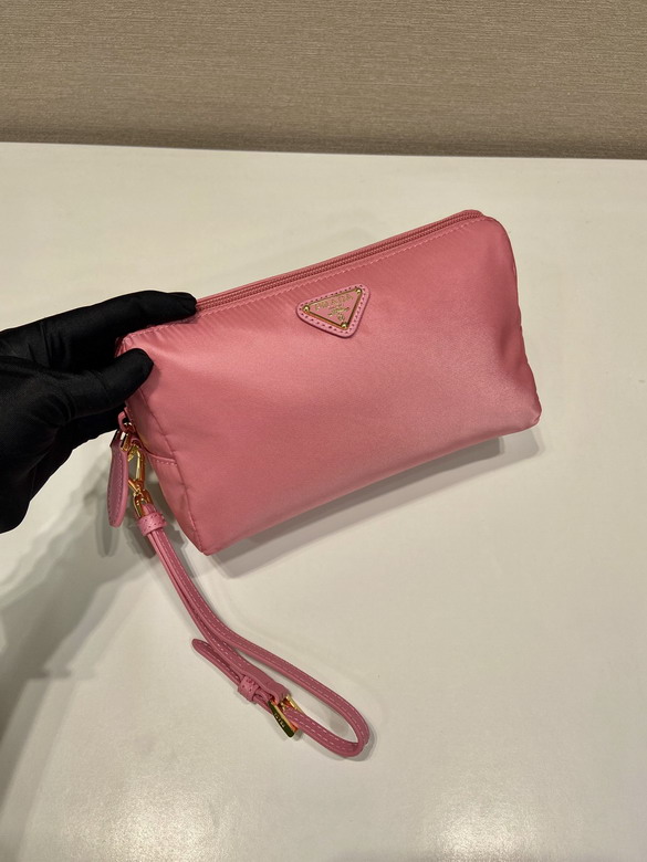 Prada 1NS693 20x11 5x9cm AP4_3